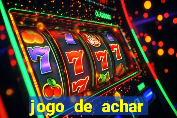 jogo de achar estrelas escondidas ganhar dinheiro